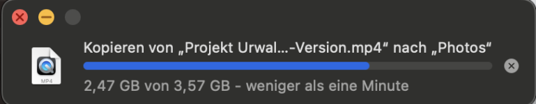 Bildschirmfoto 2023-10-17 um 10.48.15.png