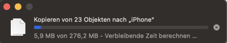 Bildschirmfoto 2023-10-17 um 10.55.11.png