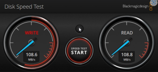 Blackmagic Speedtest.png