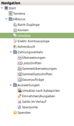 Hibiscus_Navi.png Hibiscus_Navi.png