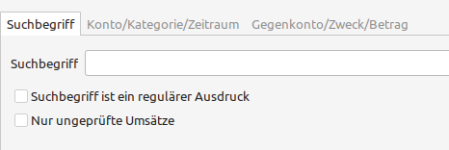 Hibiscus_Umsätze_Suche_1.png Hibiscus_Umsätze_Suche_1.png