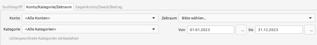 Hibiscus_Umsätze_Suche_2.png Hibiscus_Umsätze_Suche_2.png
