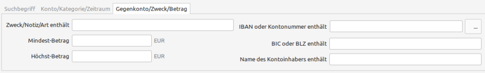 Hibiscus_Umsätze_Suche_3.png Hibiscus_Umsätze_Suche_3.png