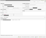 Hibiscus_Buchung.png Hibiscus_Buchung.png