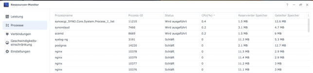 Bildschirmfoto 2023-10-17 um 14.04.23.png