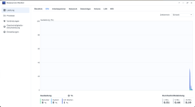 Bildschirmfoto 2023-10-17 um 14.04.01.png