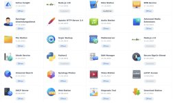 Bildschirmfoto 2023-10-17 um 14.15.38.png