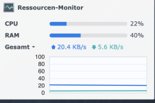 Bildschirmfoto 2023-10-17 um 14.37.35.png