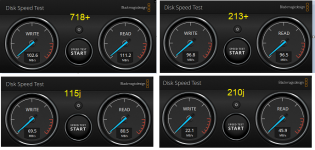 Unbenannt.png Unbenannt.png