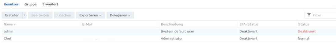 freigaben.jpg freigaben.jpg