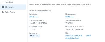 freigaben2.jpg freigaben2.jpg