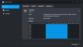 1697569901225.png 1697569901225.png