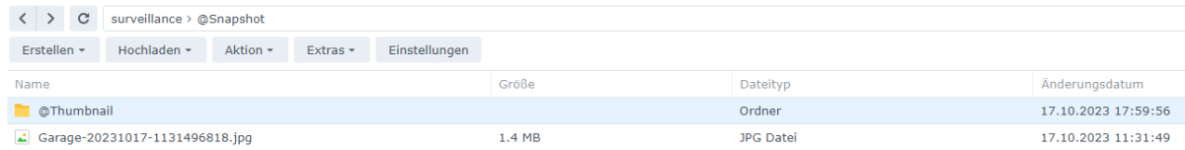 1697569989194.png 1697569989194.png