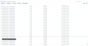 1697570019167.png 1697570019167.png