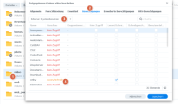 1697608213534.png 1697608213534.png