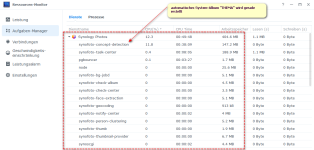 sp_ressourcenmonitor_themenerkennung.png sp_ressourcenmonitor_themenerkennung.png