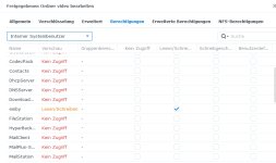 freigaben3.jpg freigaben3.jpg