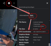 sp_geodaten_videos.png sp_geodaten_videos.png