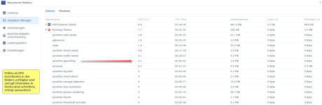 sp_georeferenzierung_prozess_ressourcenmonitor.png sp_georeferenzierung_prozess_ressourcenmonitor.png