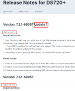 DS720_RN.png DS720_RN.png