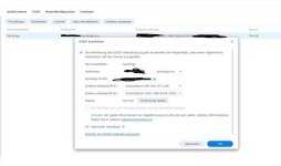 DDNS erstellt.JPG DDNS erstellt.JPG