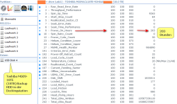 toshiba_18tb_smart_werte.png toshiba_18tb_smart_werte.png