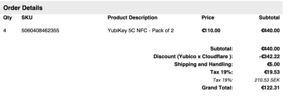 IMG_4533.png IMG_4533.png