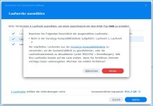 Screenshot 2023-10-18 204102.jpg Screenshot 2023-10-18 204102.jpg