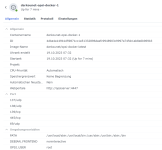 1697694017343.png 1697694017343.png