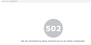 1697694078809.png 1697694078809.png