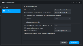 1697709351024.png 1697709351024.png