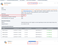 1697711141197.png 1697711141197.png