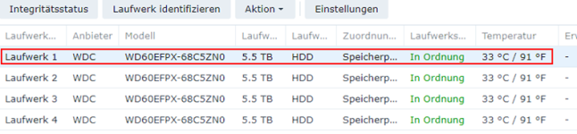 1697711194540.png 1697711194540.png