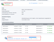 1697711287477.png 1697711287477.png