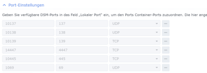 1697714300809.png 1697714300809.png