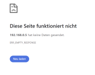 1697714332339.png 1697714332339.png