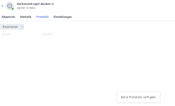 1697714373145.png 1697714373145.png