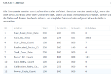 1697722473582.png 1697722473582.png