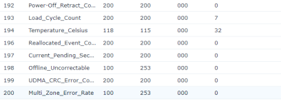 1697722499329.png 1697722499329.png