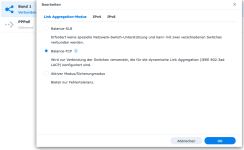 Bildschirmfoto 2023-10-19 um 16.34.01.png Bildschirmfoto 2023-10-19 um 16.34.01.png