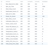 1697727540440.png 1697727540440.png