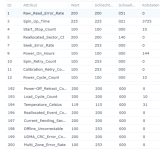 1697727565487.png 1697727565487.png