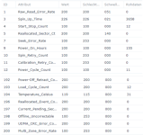 1697727635831.png 1697727635831.png