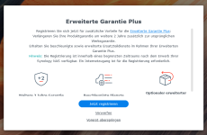 Screenshot 2023-10-19 at 17-20-31 SyNasDS_423plus - Synology NAS.png