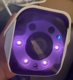 IMG_5109.jpeg IMG_5109.jpeg