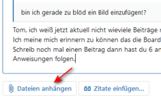 forenbilder_schaltflaeche.png forenbilder_schaltflaeche.png