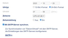 scanner.jpg scanner.jpg