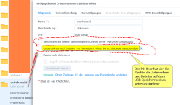 usbshare20_pc_userfreigabe.png usbshare20_pc_userfreigabe.png