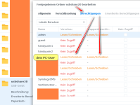 usbshare20_pc_userfreigabe2.png usbshare20_pc_userfreigabe2.png