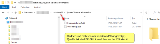 usbshare20_pc_userfreigabe3.png usbshare20_pc_userfreigabe3.png